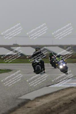 media/Nov-29-2025-TrackDaz (Sat) [[10ae2d9bce]]/C Group/Session 4 (Wheelie Bump)/